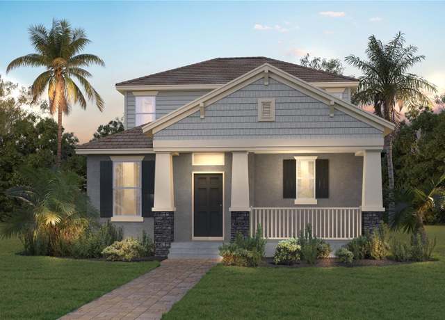 Property at 18058 Cider Mill Ln, Winter Garden, FL 34787, 3 beds, 2.5 baths