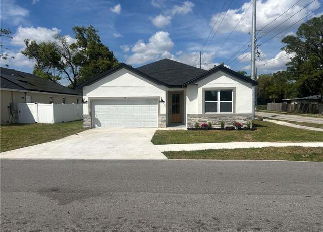 Property at 493 E Palmetto Ave, Longwood, FL 32750, 4 beds, 2.5 baths