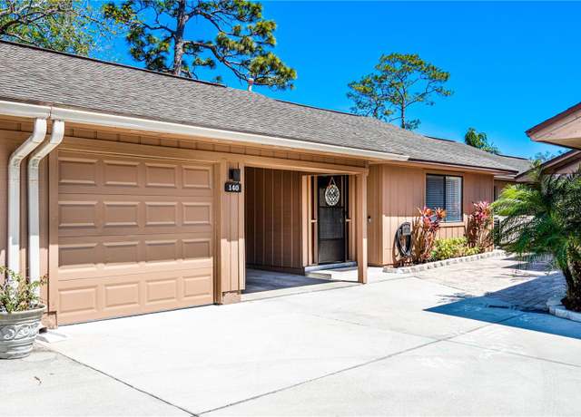 Property at 140 Pinesong Dr, Casselberry, FL 32707, 3 beds, 2 baths