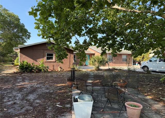 Property at 11314 Huggins St, Leesburg, FL 34788, 3 beds, 2 baths