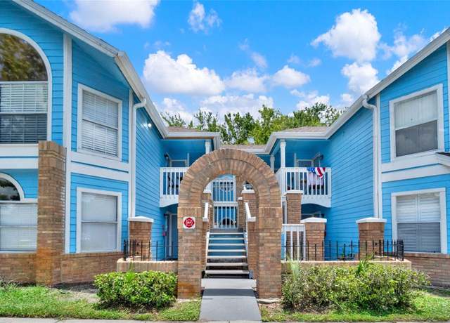 Property at 2739 N Poinciana Blvd #77, Kissimmee, FL 34746, 3 beds, 2 baths