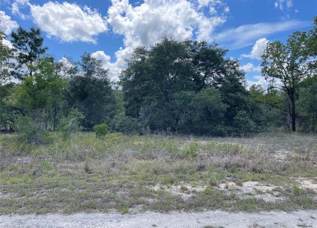 Property at Lot 6 SE 134th Ct, Dunnellon, FL 34431