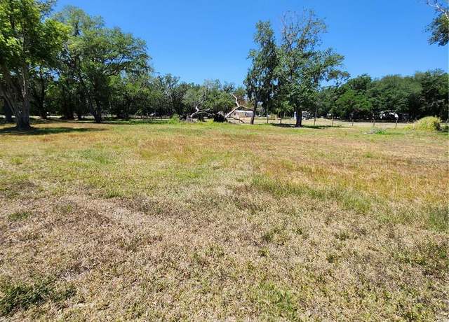 Property at 0 Old Dixie Hwy, Auburndale, FL 33823