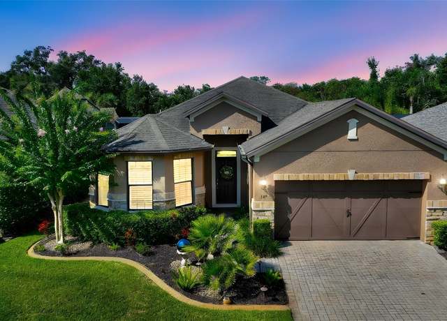 Property at 145 Del Sol Ave, Davenport, FL 33837, 3 beds, 2 baths