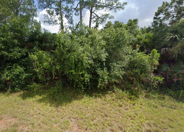 Property at Antique Cir, North Port, FL 34288