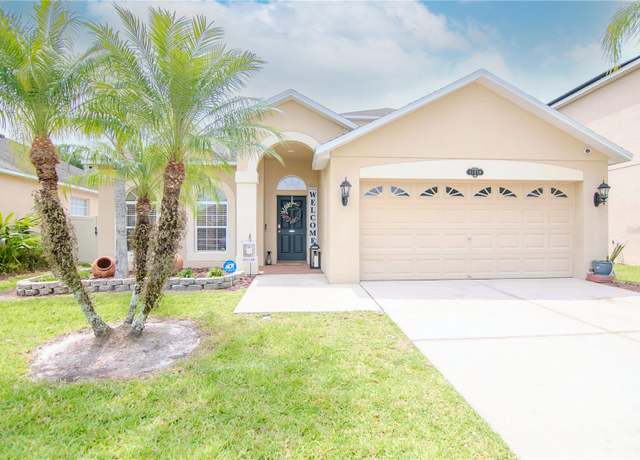 Property at 11038 Ancient Futures Dr, Tampa, FL 33647, 5 beds, 3 baths