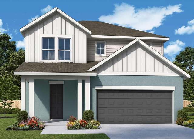 Property at 6274 Broad Field Ave, Apollo Beach, FL 33572, 4 beds, 3.5 baths