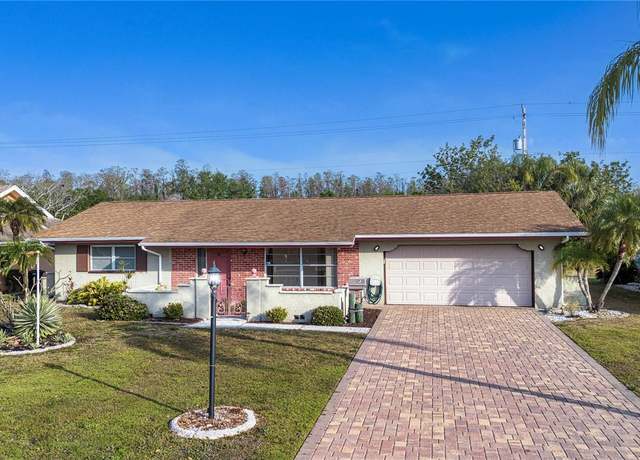 Property at 1730 W Del Webb Blvd, Sun City Center, FL 33573, 2 beds, 2 baths