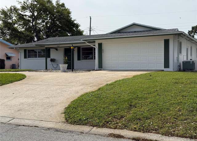 Property at 14264 Page Ave, Largo, FL 33774, 3 beds, 2 baths