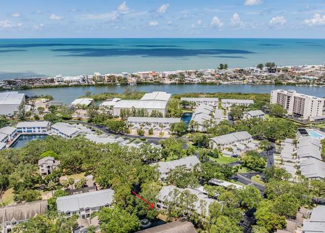 Property at 11440 Harbor Way #5009, Largo, FL 33774, 2 beds, 2 baths