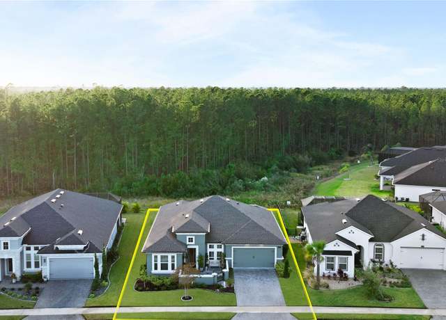 Property at 649 Mosaic Blvd, Daytona Beach, FL 32124, 3 beds, 2 baths