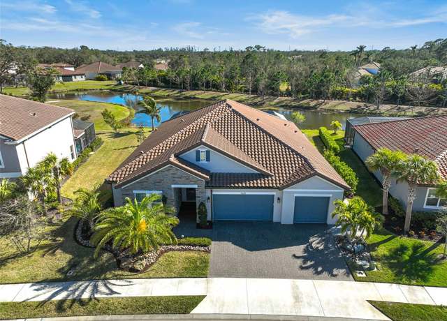 Property at 6625 Dovekey Dr, Sarasota, FL 34241, 4 beds, 4 baths