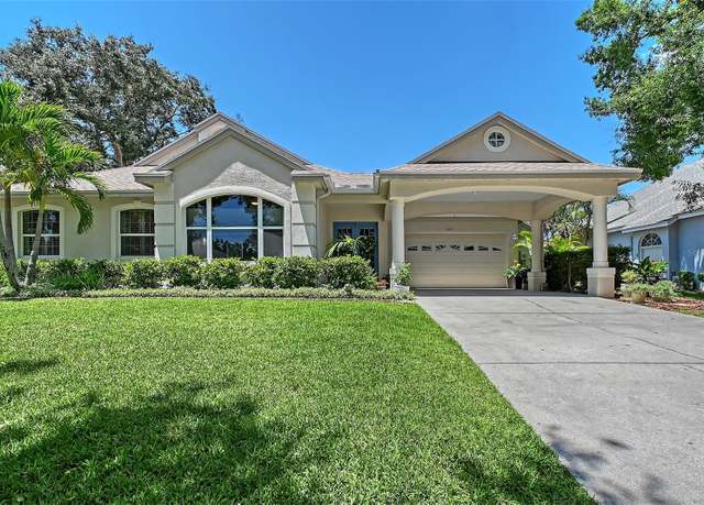 Property at 4603 4th Ave E, Bradenton, FL 34208, 4 beds, 2 baths