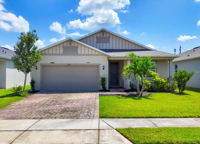 Property at 5739 143rd Ct E, Bradenton, FL 34211, 4 beds, 3 baths