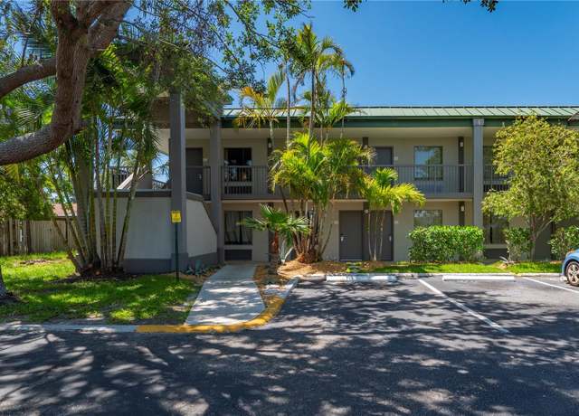 Property at 7150 N Tamiami Trl Unit S-600, Sarasota, FL 34243, 1 bath