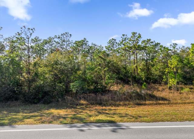 Property at Lot 14 Dallas Blvd, Orlando, FL 32833