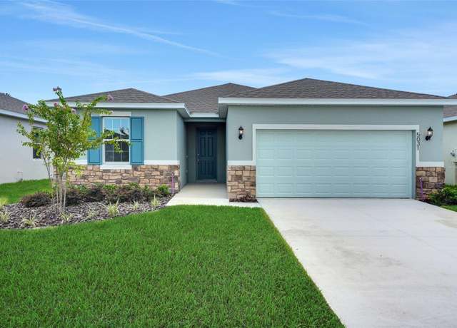 Property at 5031 Abigail Dr, Lake Wales, FL 33859, 4 beds, 2 baths