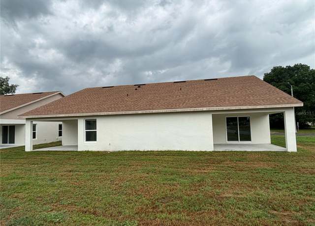 Property at 4058 Oak Loop #99, Mulberry, FL 33860, 2 beds, 2 baths