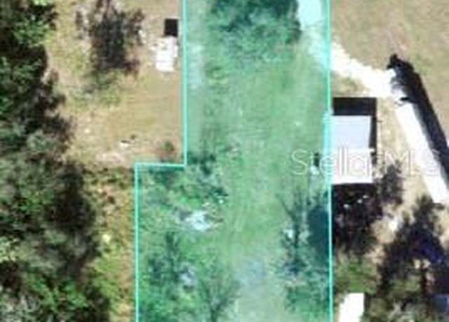 Property at 0 Fort Meade Rd, Frostproof, FL 33843