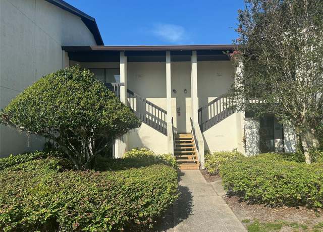 Property at 1310 Stearman Ct #4, Orlando, FL 32825, 3 beds, 2 baths