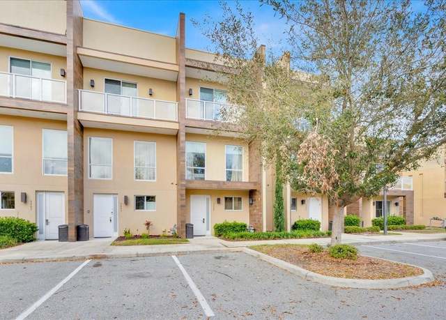 Property at 7663 Recife Dr, Kissimmee, FL 34747, 3 beds, 3.5 baths