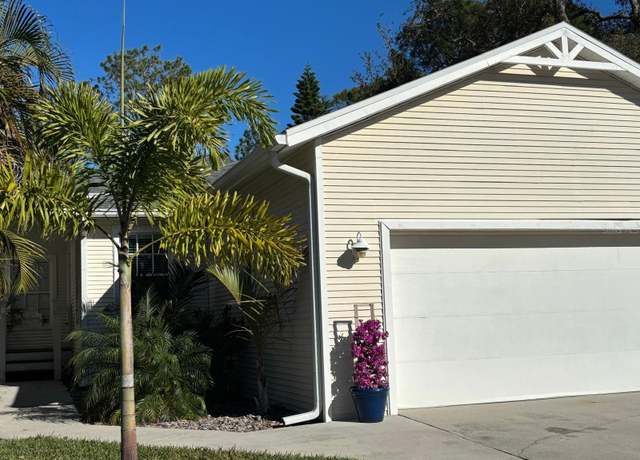 Property at 424 N Carolina Ave, Palm Harbor, FL 34683, 3 beds, 3.5 baths