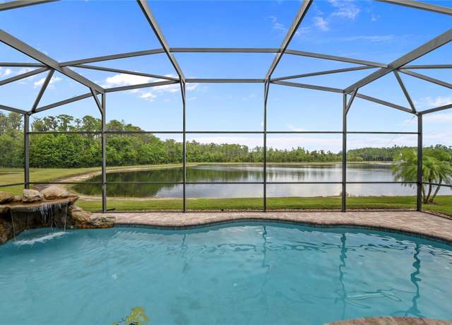 Property at 850 Spring Oak Cir, Orlando, FL 32828, 4 beds, 2.5 baths