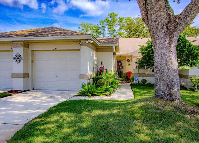 Property at 13147 Laver Ln, Orlando, FL 32824, 2 beds, 2 baths