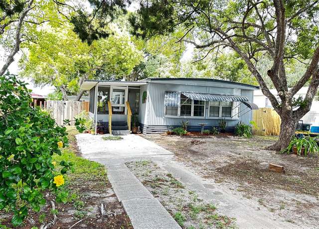 Property at 1803 Cedar St, Rockledge, FL 32955, 3 beds, 2.5 baths