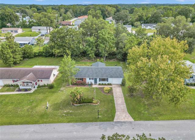 Property at 8424 SW 107th Pl, Ocala, FL 34481, 2 beds, 2 baths