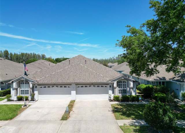 Property at 19337 Weymouth Dr, Land O Lakes, FL 34638, 3 beds, 2 baths