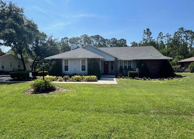 Property at 2528 Deerbrook Dr, Lakeland, FL 33811, 3 beds, 2.5 baths