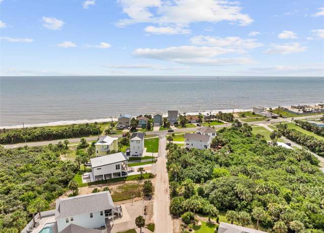 Property at 6 Westmayer Pl, Flagler Beach, FL 32136