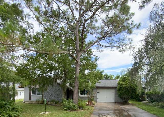 Property at Undisclosed address, Hudson, FL 34667, 2 beds, 2 baths