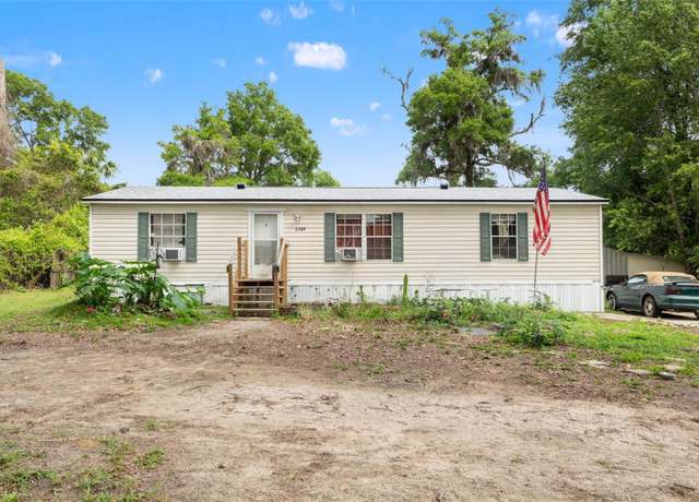 Property at 2249 E Goldpearl Ln, Hernando, FL 34442, 3 beds, 2 baths