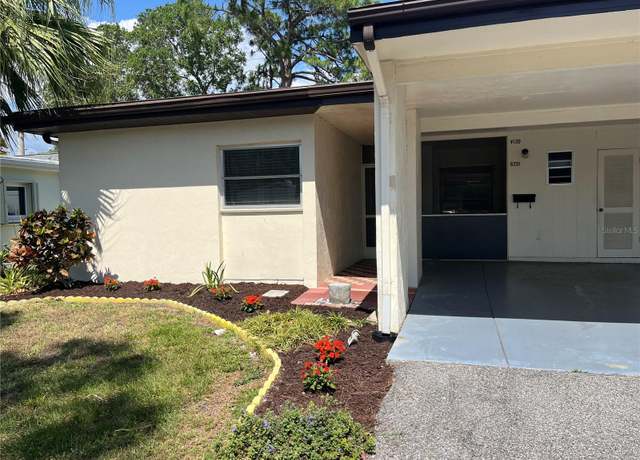 Property at 6201 Green View Dr #130, Sarasota, FL 34231, 2 beds, 2 baths