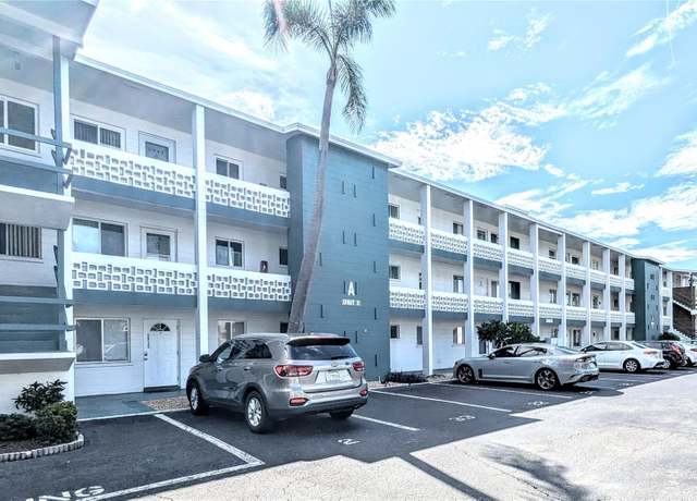 Property at 5933 17th St W Unit A24, Bradenton, FL 34207, 2 beds, 1 bath
