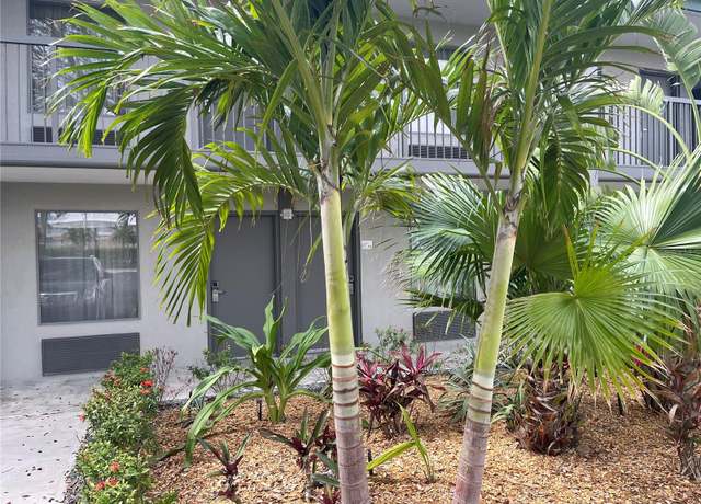 Property at 7150 N Tamiami Trl Unit S510, Sarasota, FL 34243, 1 bath