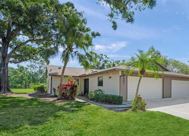 Property at 314 Oak Hill Way #24, Sarasota, FL 34232, 2 beds, 2 baths