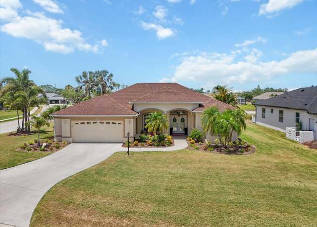 Property at 9012 Province St, Sarasota, FL 34240, 4 beds, 3 baths