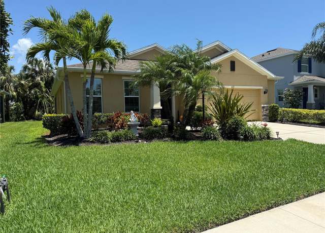 Property at 6121 35th Ct E, Bradenton, FL 34203, 3 beds, 2 baths