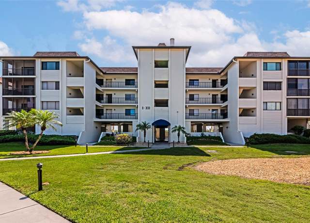 Property at 3630 Gulf OF Mexico Dr #202, Longboat Key, FL 34228, 2 beds, 2 baths