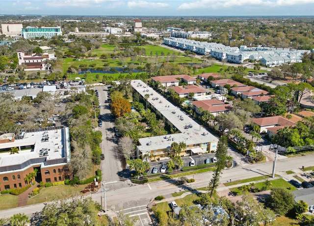 Property at 2155 Wood St Unit A26, Sarasota, FL 34237, 2 beds, 2 baths