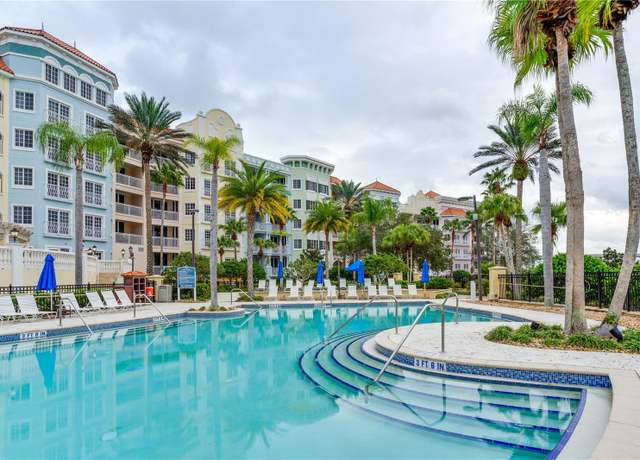 Property at 102 Yacht Harbor Dr #470, Palm Coast, FL 32137, 3 beds, 3 baths