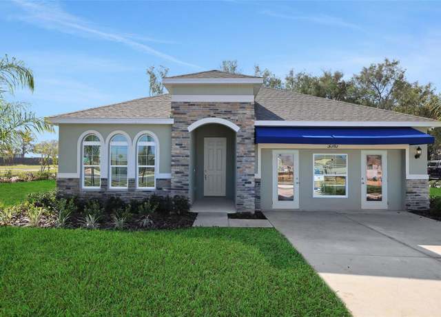 Property at 5039 Abigail Dr, Lake Wales, FL 33859, 4 beds, 2 baths