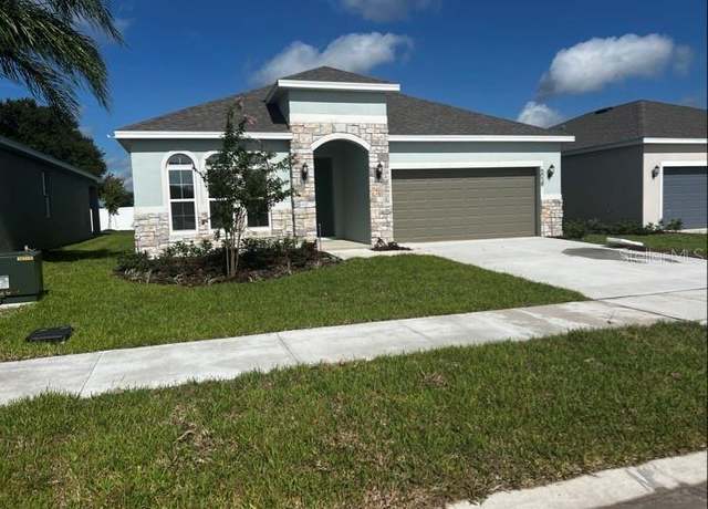Property at 5039 Abigail Dr, Lake Wales, FL 33859, 4 beds, 2 baths