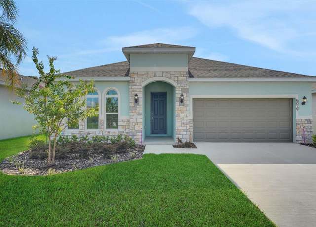 Property at 5039 Abigail Dr, Lake Wales, FL 33859, 4 beds, 2 baths