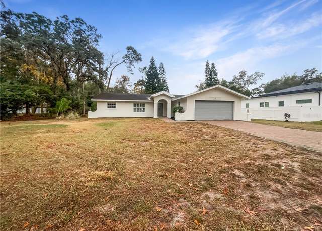 Property at 224 Alpine St, Altamonte Springs, FL 32701, 3 beds, 2 baths