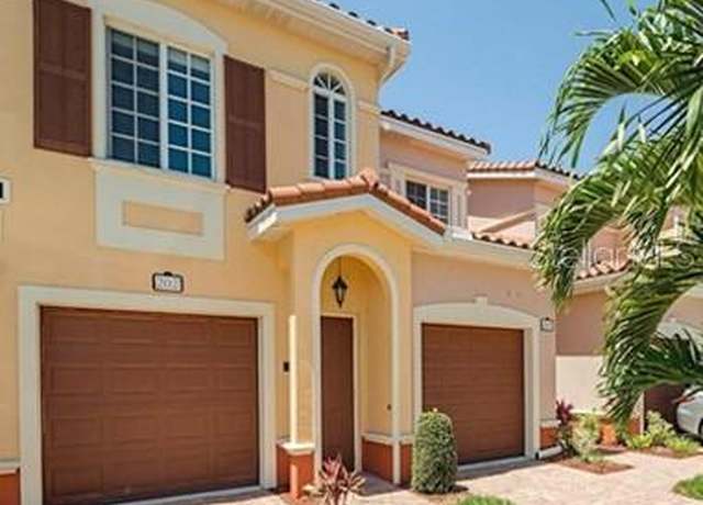 Property at 20310 Estero Gardens Cir #203, Estero, FL 33928, 3 beds, 2 baths