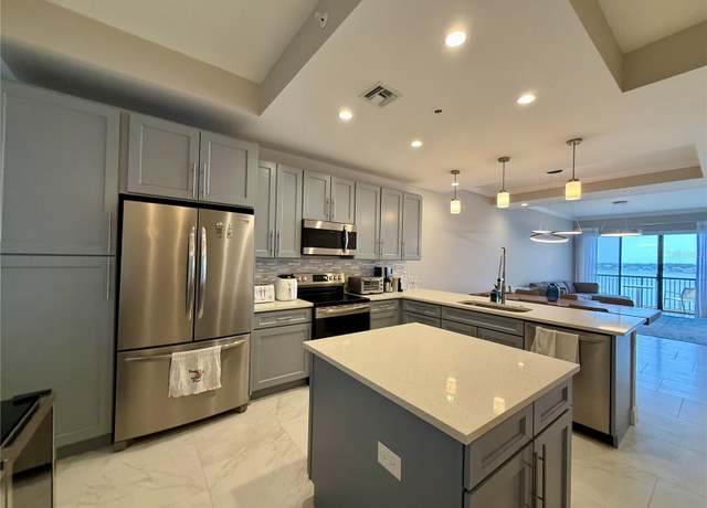 Property at 16300 County Road 455 #703, Montverde, FL 34756, 2 beds, 2.5 baths